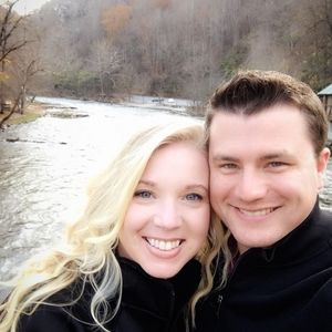 Meet your Posher, Channing